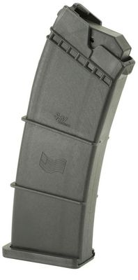 SGM Tactical Saiga 12 Gauge 8-Round Magazine