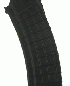 ProMag Saiga .223 30-Round Magazine