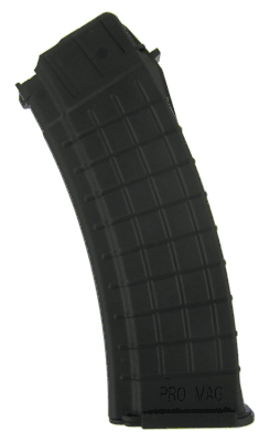 ProMag Saiga .223 30-Round Magazine