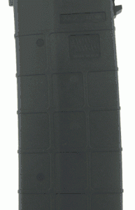 Saiga 308 24 Round Promag Magazine
