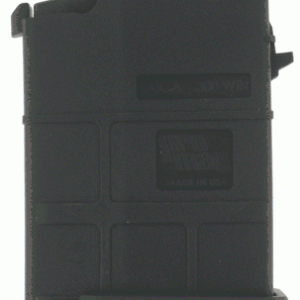 ProMag AK-47 Saiga 308 10-Round Magazine