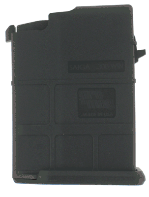 ProMag AK-47 Saiga 308 10-Round Magazine