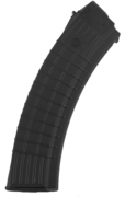 Arsenal Inc AK-74 5.45X39 45 Round Circle 10 Magazine