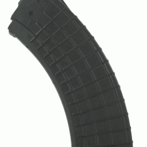 ProMag AK-47 Saiga 7.62x39 30-Round Magazine