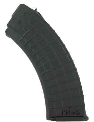 ProMag AK-47 Saiga 7.62x39 30-Round Magazine