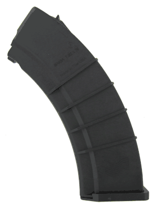 Saiga 7.62x39 30 Round SGM Tactical Magazine