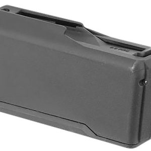Sako S20 6.5 PRC 3 Round Magazine