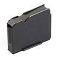 SAKO L46 Riihimaki .222 4 round Magazine