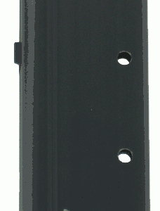 Sako Quad, Finnfire II .22LR/17M2 10 Round Gun Magazine
