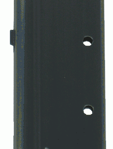 Sako Quad, Finnfire II 22WMR/17HMR 9 Round Gun Magazine