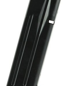 SAR9 10 Round 9mm Magazine