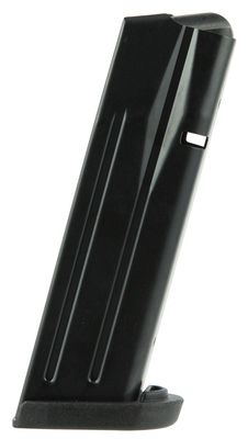 SAR9 10 Round 9mm Magazine