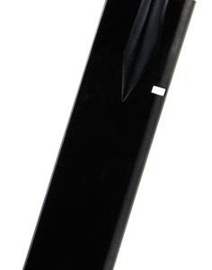 SAR B6 9MM 10-Round Magazine