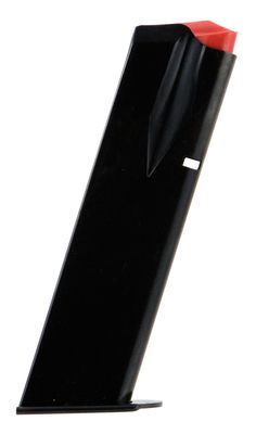 SAR B6 9MM 10-Round Magazine