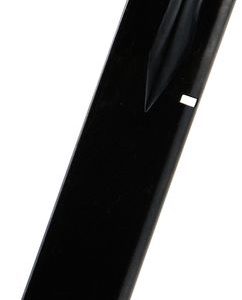 SAR B6 Compact 10 Round Magazine