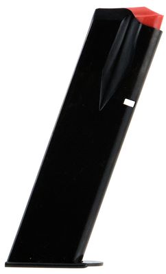 SAR B6 Compact 10 Round Magazine