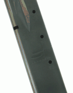 SAR B6,2000,P8S 17 Round Gun magazine
