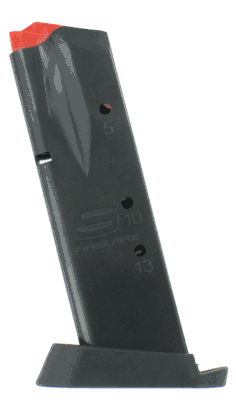 SAR B6C 13 Round Compact Magazine