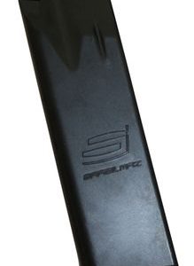 SAR CM9 17 Round Magazine