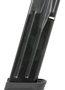 SAR CM9 19 Round Magazine