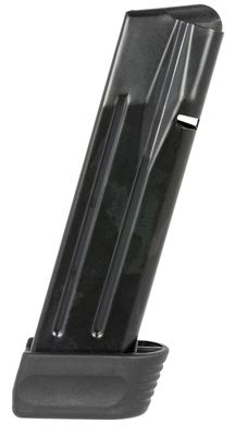 SAR CM9 19 Round Magazine