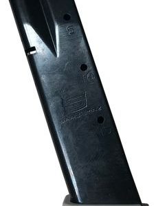 SAR K-12 Sport 9MM 10 Round Magazine