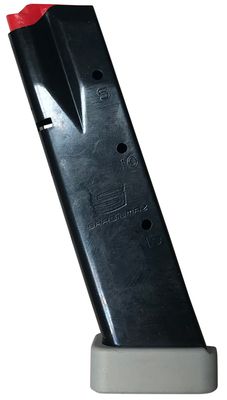 SAR K-12 Sport 9MM 10 Round Magazine