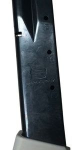 SAR K-12 Sport 17 Round Magazine