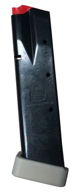 SAR K-12 Sport 17 Round Magazine