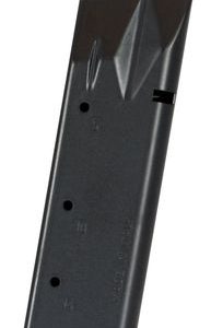 SAR K2-45,K2-45C 14 Round Magazine