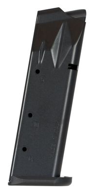 SAR K2-45,K2-45C 14 Round Magazine