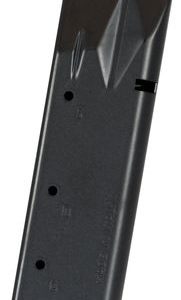 SAR K2, K2 Compact 10 Round Magazine