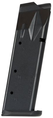 SAR K2, K2 Compact 10 Round Magazine