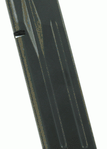 SAR SAR9 17 Round 9MM Magazine