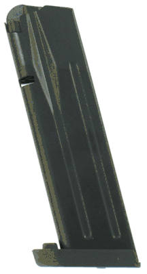 SAR SAR9 17 Round 9MM Magazine