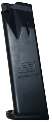 SAR ST45 10 Round Magazine