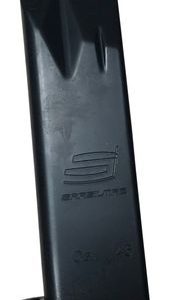SAR ST45 14 Round Magazine