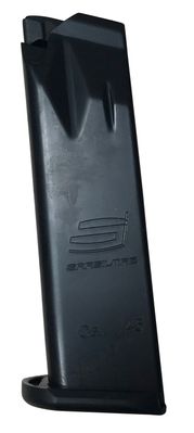 SAR ST45 14 Round Magazine