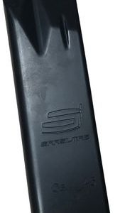 SAR ST9 10 Round Magazine