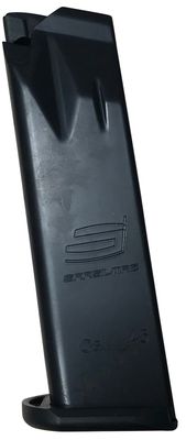 SAR ST9 17 Round Magazine