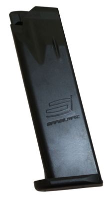 Sar USA CM9-10 9MM 10-Round Magazine