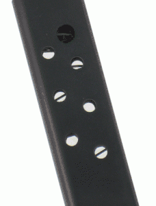 Sauer 38H 8 Round 32 ACP Magazine