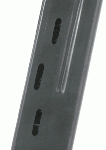Savage 1904-1915 32 ACP 8 Round Magazine