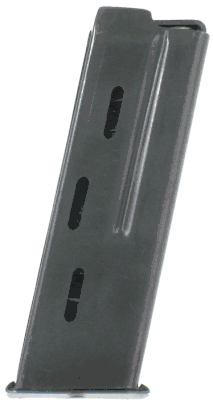 Savage 1904-1915 32 ACP 8 Round Magazine