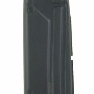 Savage 1912 22 LR 7 Round Magazine