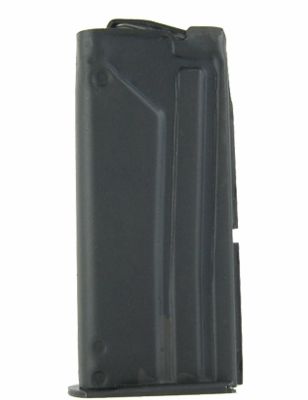 Savage 1912 22 LR 7 Round Magazine