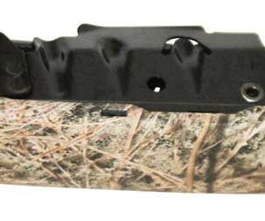 Savage Arms 10 Predator Hunter .243 Win 4 Round Magazine