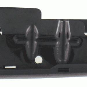 Savage Arms 110/111 270/30-06 4-Round Magazine