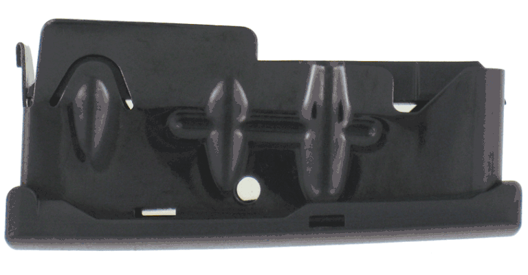 Savage Arms 110/111 270/30-06 4-Round Magazine