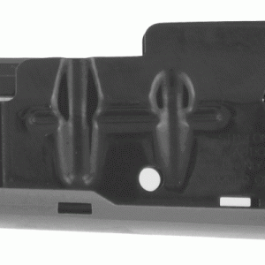 Savage Arms110-114-116C 270WIN/30-06 Stainless Magazine